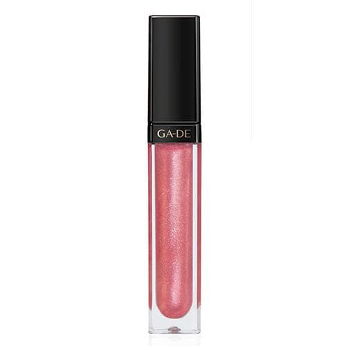 GA-DE Блеск для губ Crystal Lights 502
