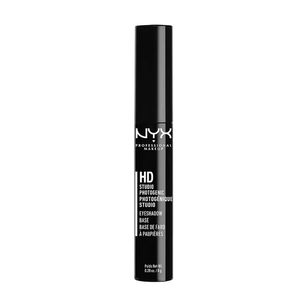 NYX EYE SHDW BASE- HI DEF Eye shadow base