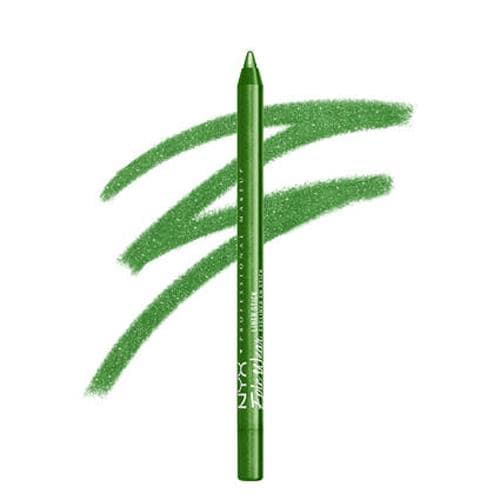 NYX KO'Z QALAMI EPIC WEAR LINER STICK - EMERALD CUT 23