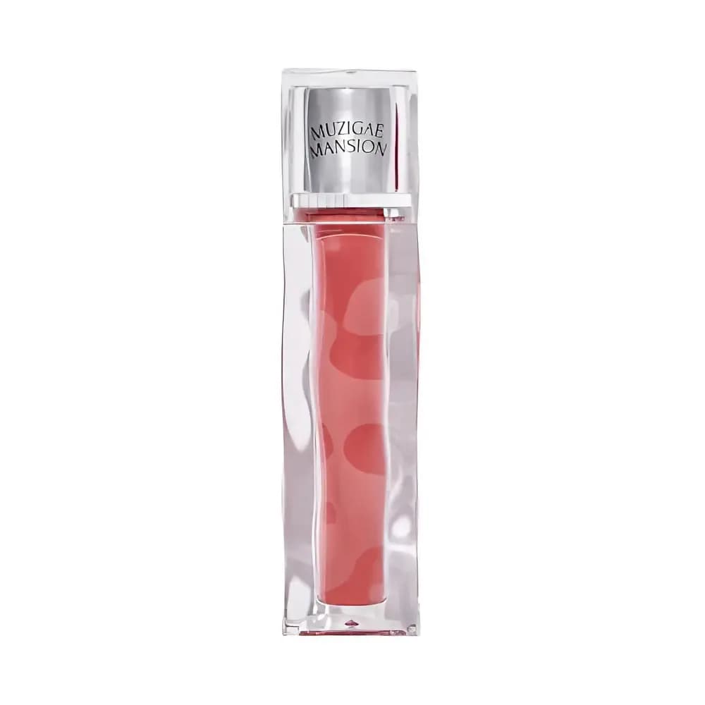 ICY GLOW 10 PRIM Lip Gloss