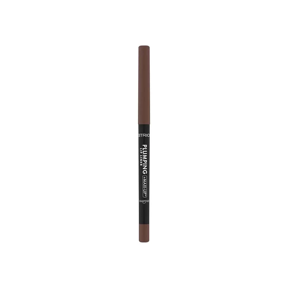Catrice Hajm beruvchi lab qalami Plumping Lip Liner 170, 1 qadoq