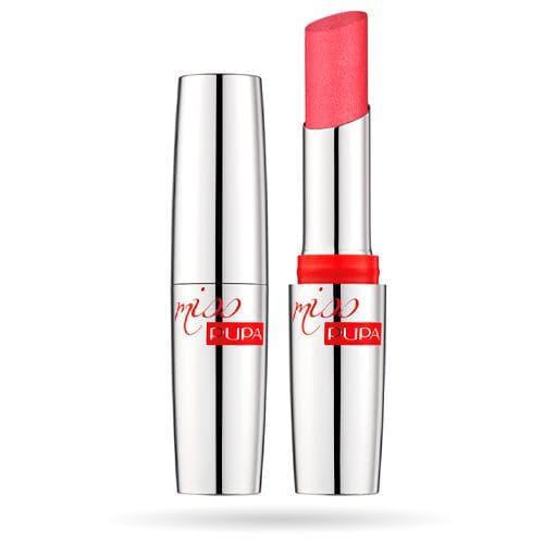 PUPA Помада для губ MISS PUPA STARLIGHT тон 705 Божественная Диана
