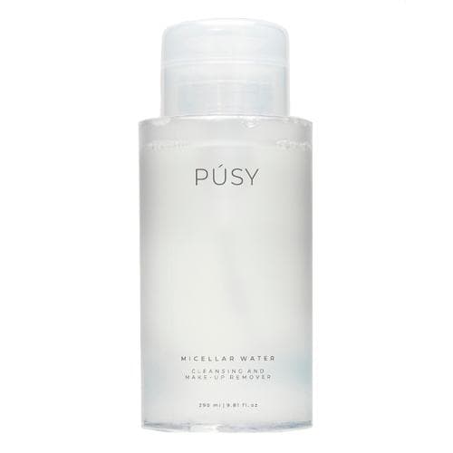 PUSY Мицеллярная вода Micellar Water 290 мл