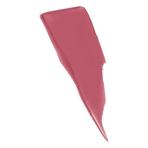 Maybelline Super Stay Matte Ink жидкая помада №15 Влюбленный 5 мл 30168527