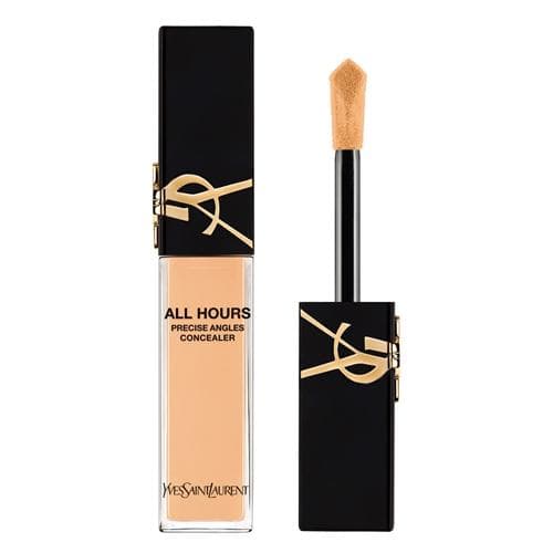 ALL HOURS CONCEALER 15ML LN1