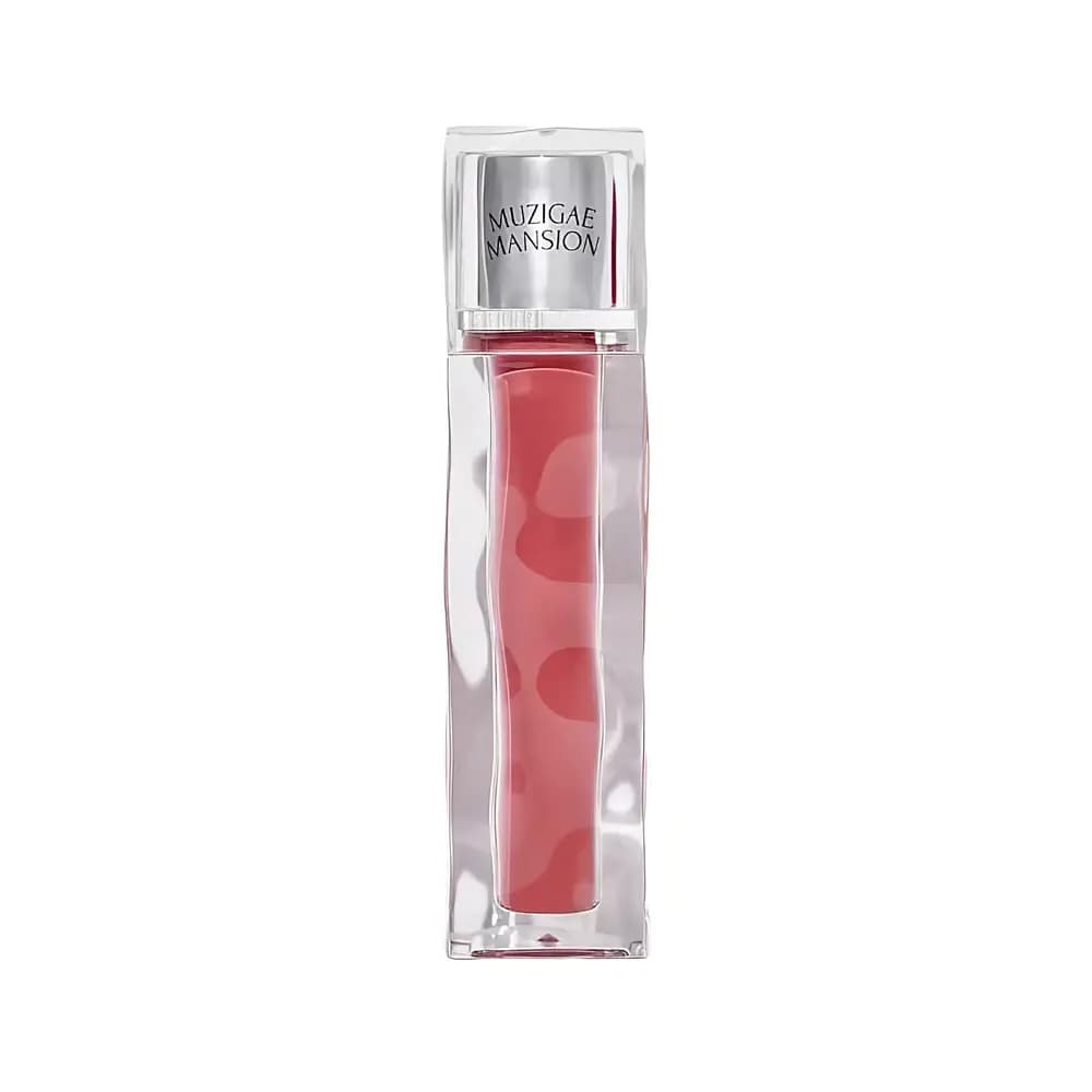 ICY GLOW 05 BREEZY Lip Gloss