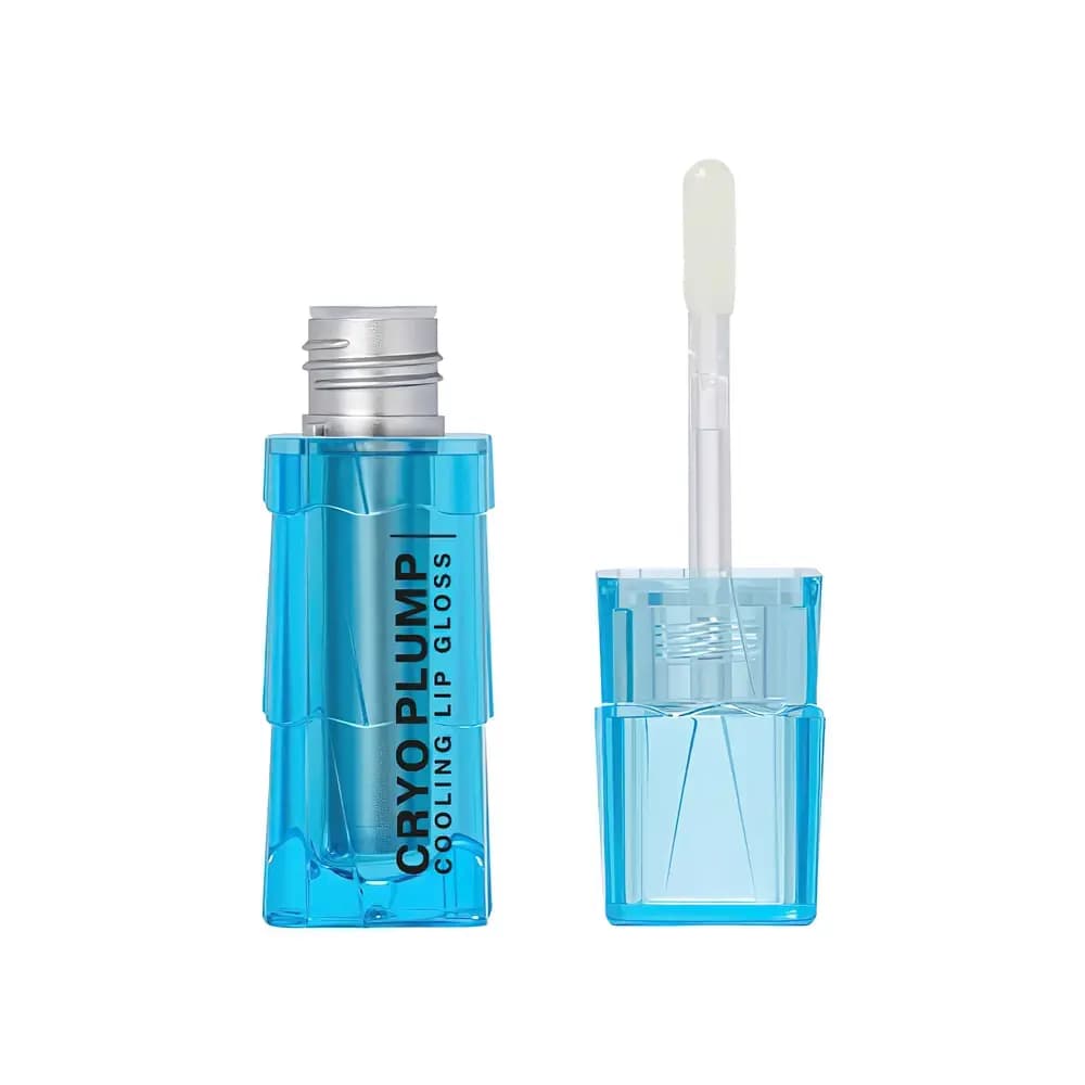 Extra Plumper "Cryoplump" tone 01