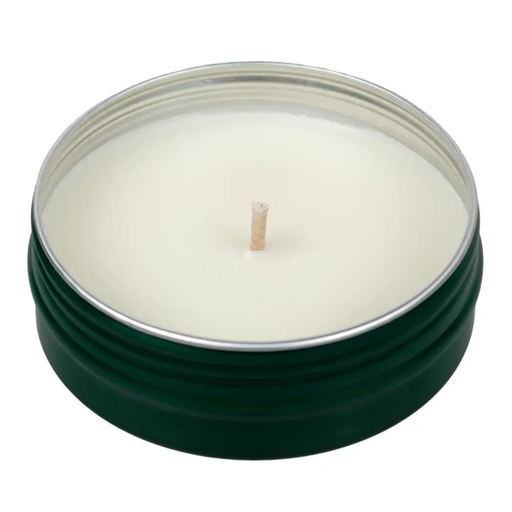 Zielinski & Rozen Candle 717 Свеча 717 40гр