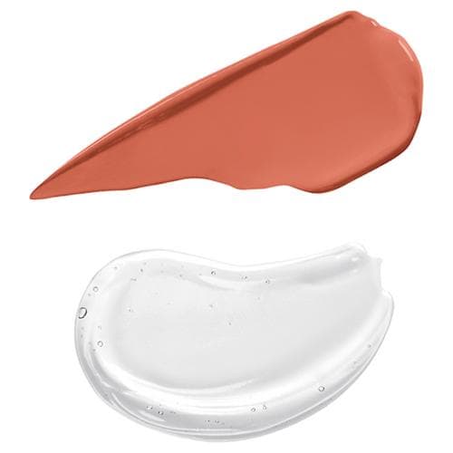 NYX Professional Makeup, Глянцевый блеск для губ SHINE LOUD HIGH PIGMENT LIP SHINE, Оттенок 02, GOAL CRUSHER, 3,4 мл