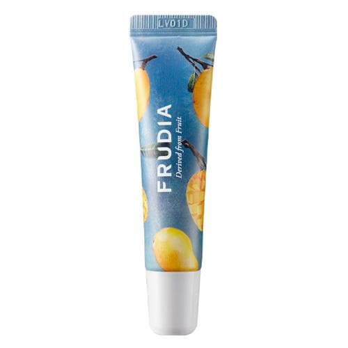 Frudia Mango Honey Lip Mask 10ml