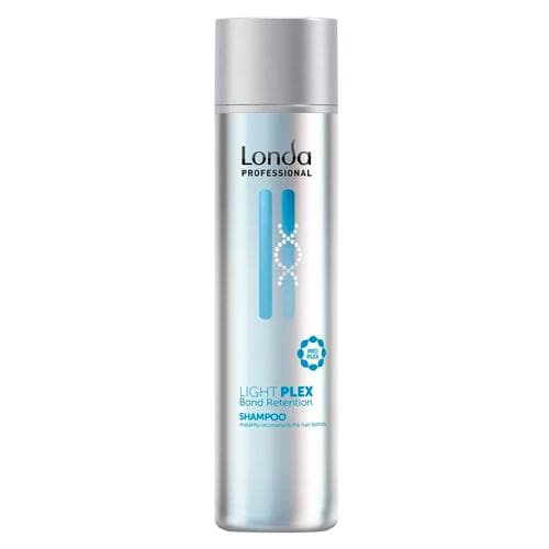 Londa Professionals LONDA Lightplex Шампунь для волос 250 мл