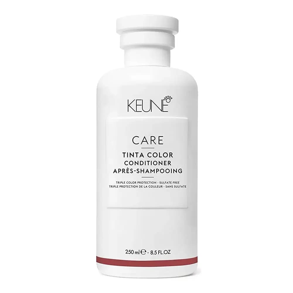 KEUNE STYLE Care Tinta Color Conditioner / Tinta Color konditsioneri 250 ml