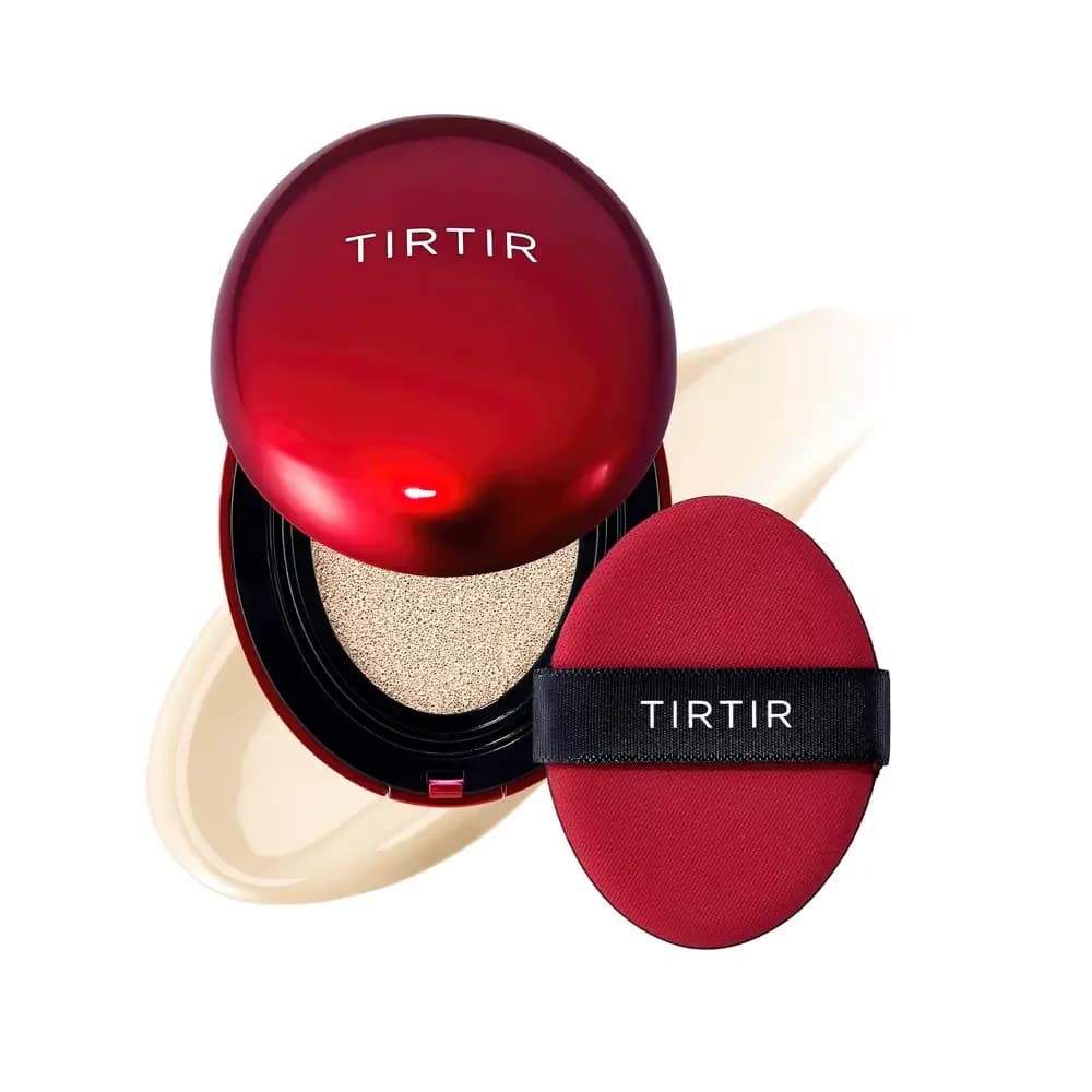 The couch Mask Fit Red 13W Cream (мини) 4,5 g