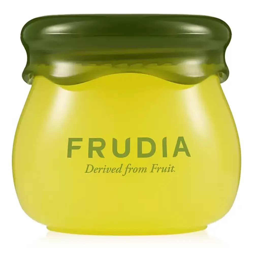 Frudia Avocado Cica Relief Lip Balm