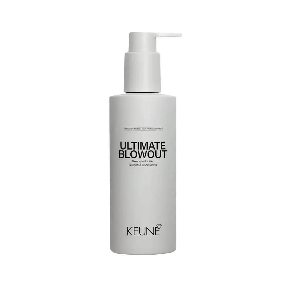 Hair Lotion Ultimate Blowout, 200 ml