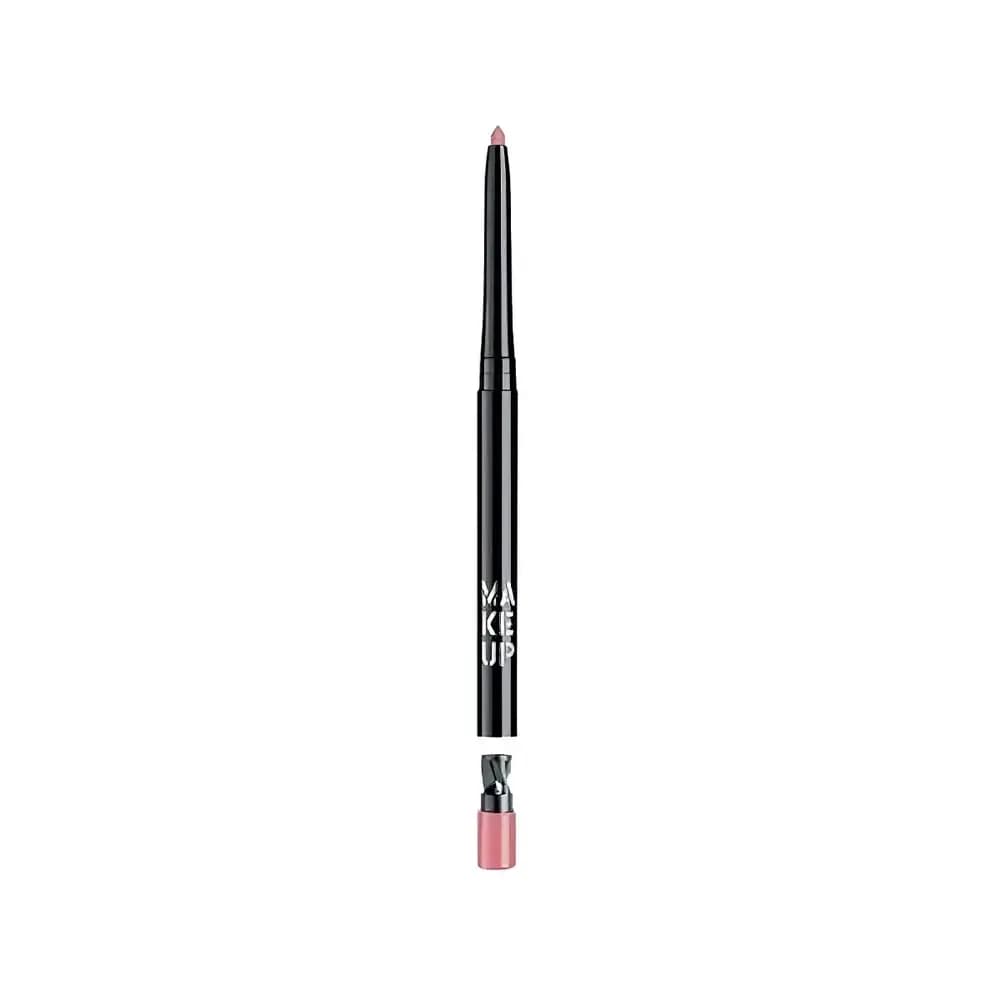 High Precision Lip Liner shade 32 Light Rosewood