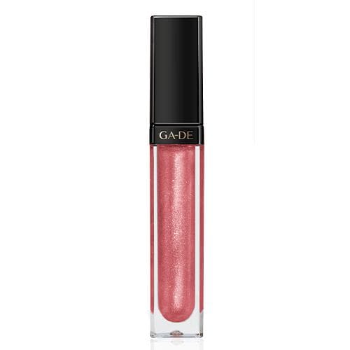 GA-DE Блеск для губ Crystal Lights 520