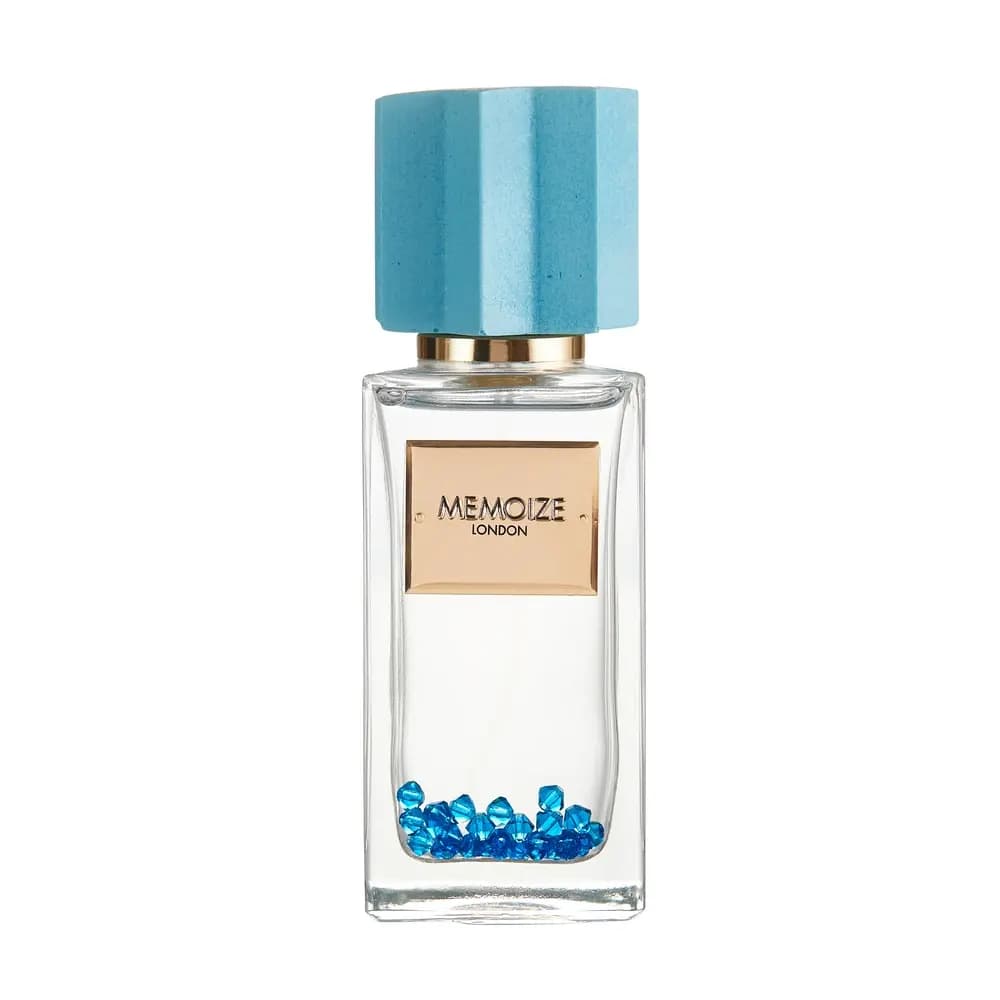 MEMOIZE London ARTEM Extrait De Parfum Spray (U) 50ml