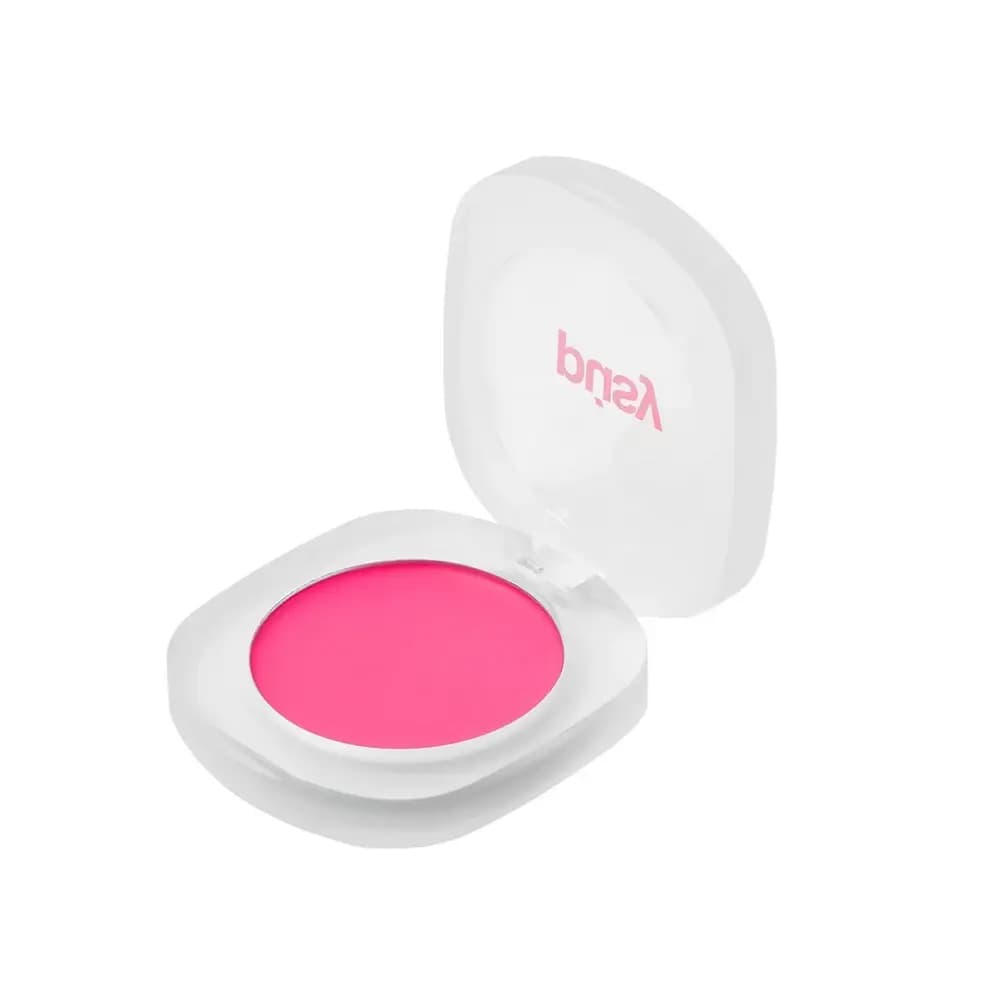PUSY Кремовые румяна Pusyboy, 2.5 гр