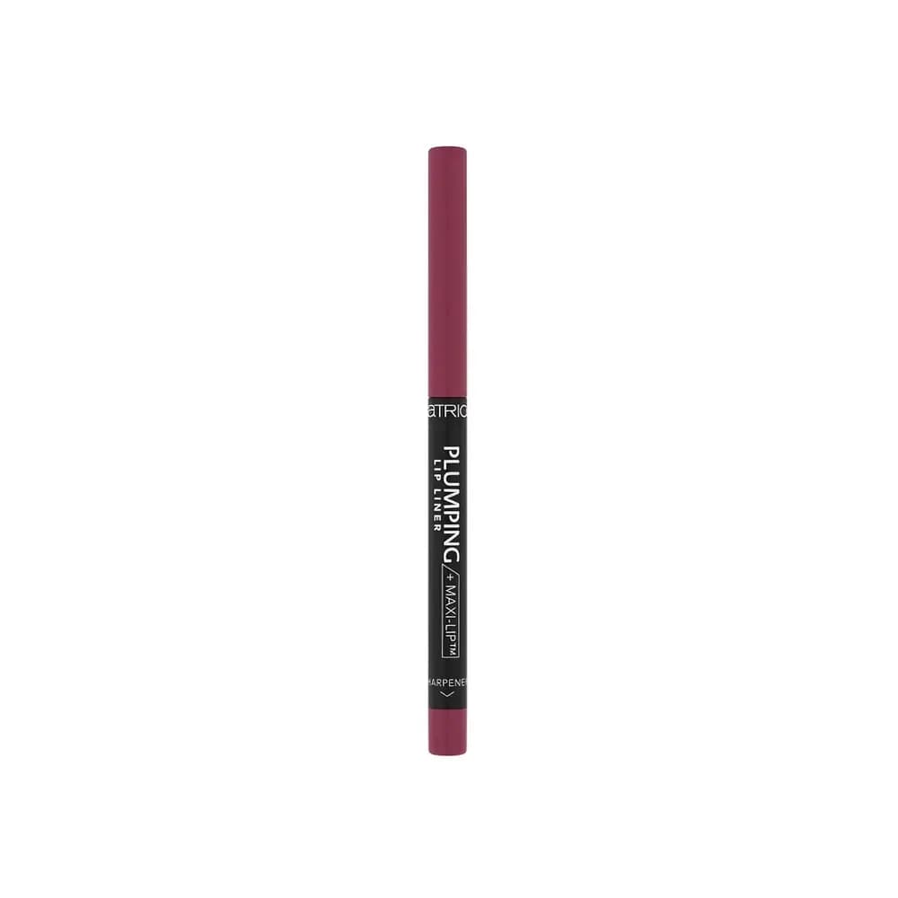 Catrice Карандаш для губ Plumping Lip Liner 090 1уп