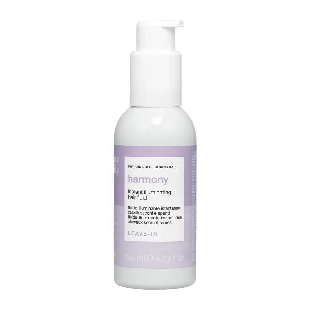 Nook Beauty family спрей harmony 125ml