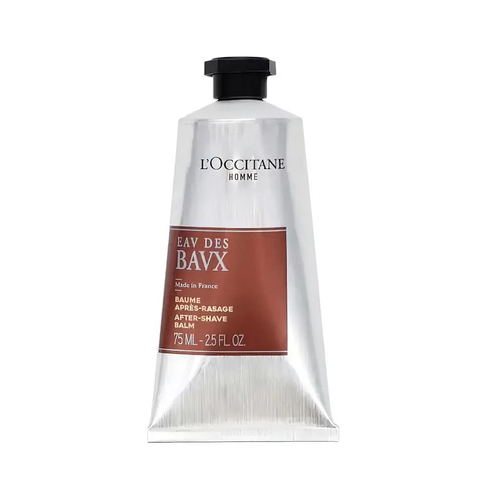 Hair Serum - VANDS SCALP SERUM 100 ml