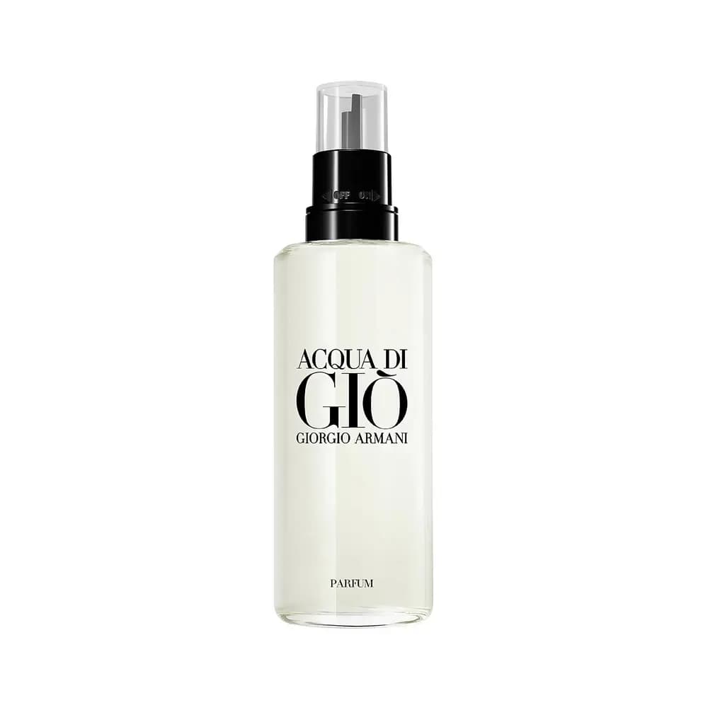 Giorgio Armani ADGH PARFUM REFILL 150ML R24