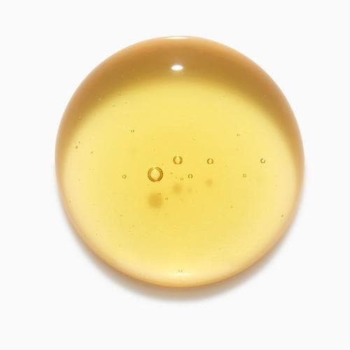 Kerastase Elixir Ultime seriyasi: Marula moyi asosidagi sochni o'zgartiruvchi shampun-vanna, 250 ml